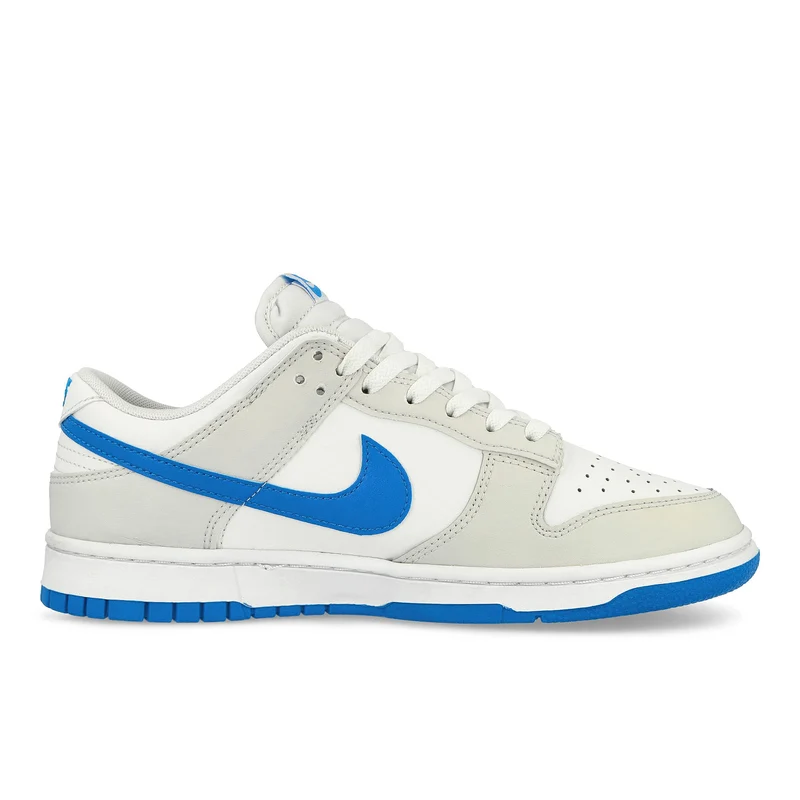 Dunk Low Retro