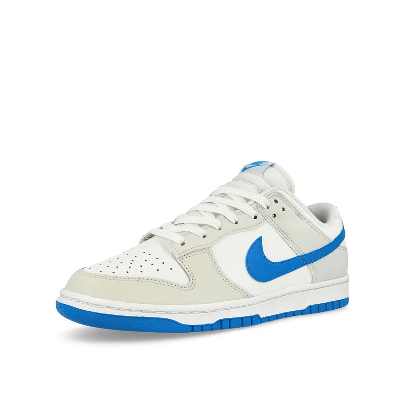 Dunk Low Retro