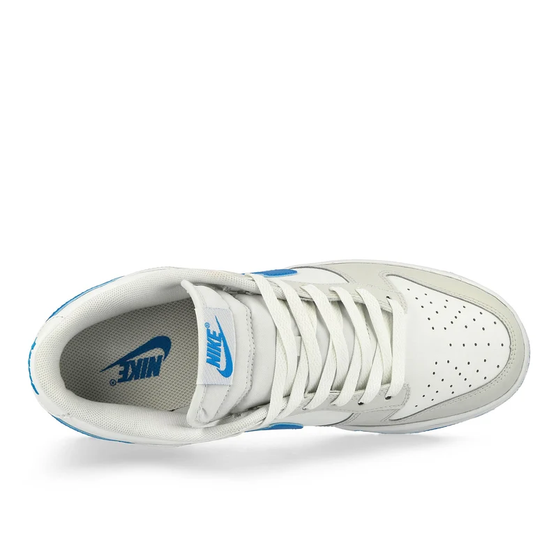 Dunk Low Retro
