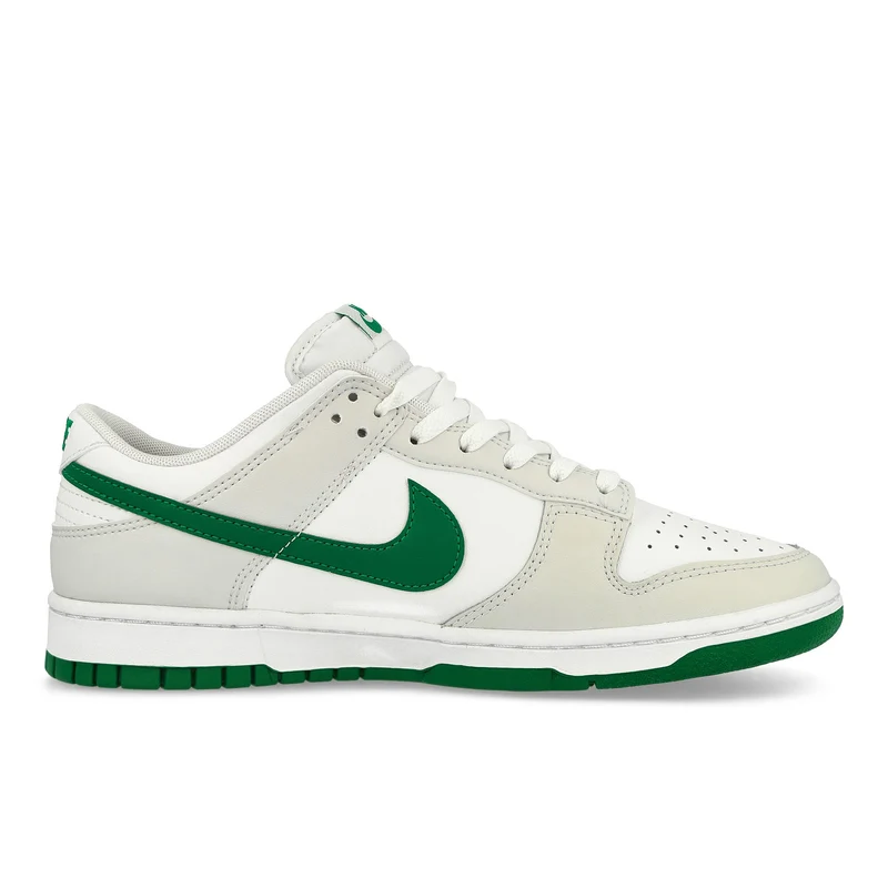 Dunk Low Retro