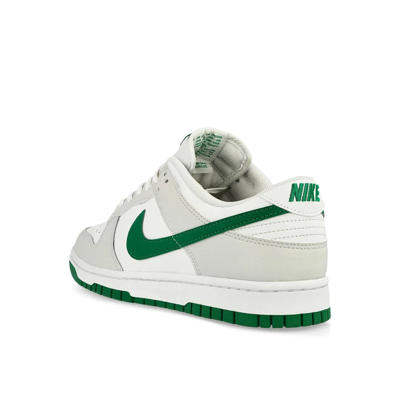 Dunk Low Retro