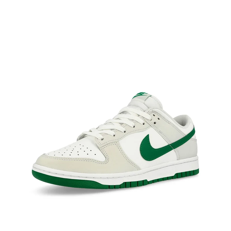 Dunk Low Retro