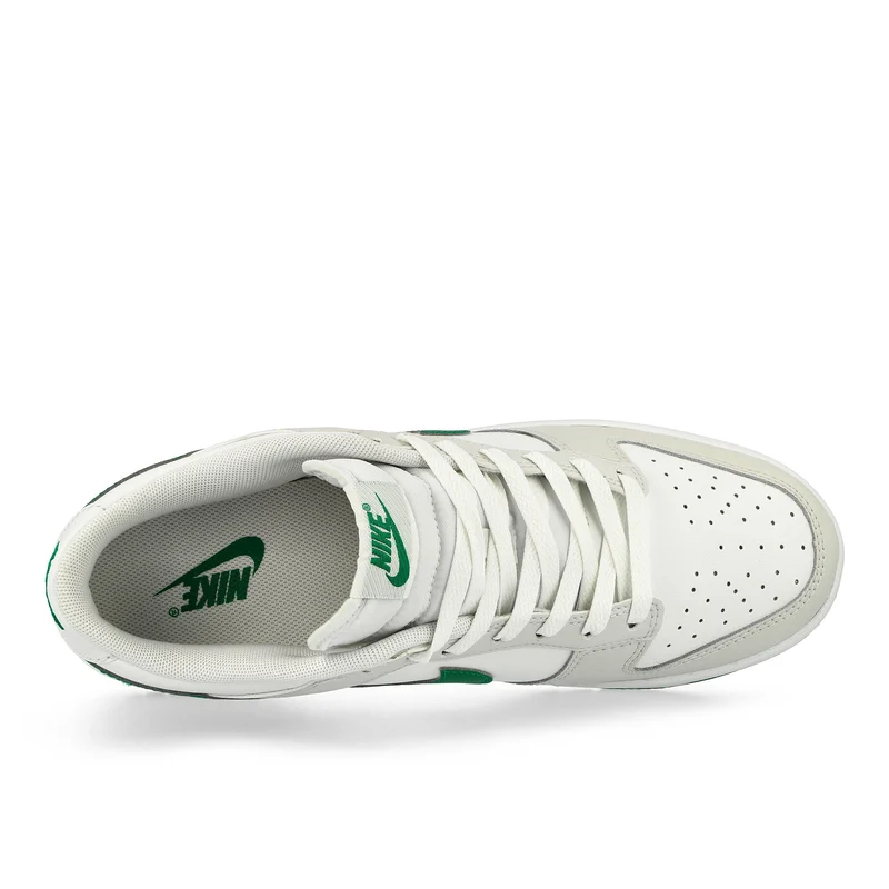 Dunk Low Retro