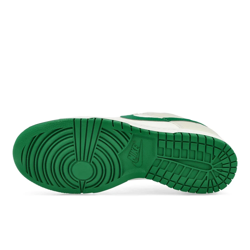 Dunk Low Retro
