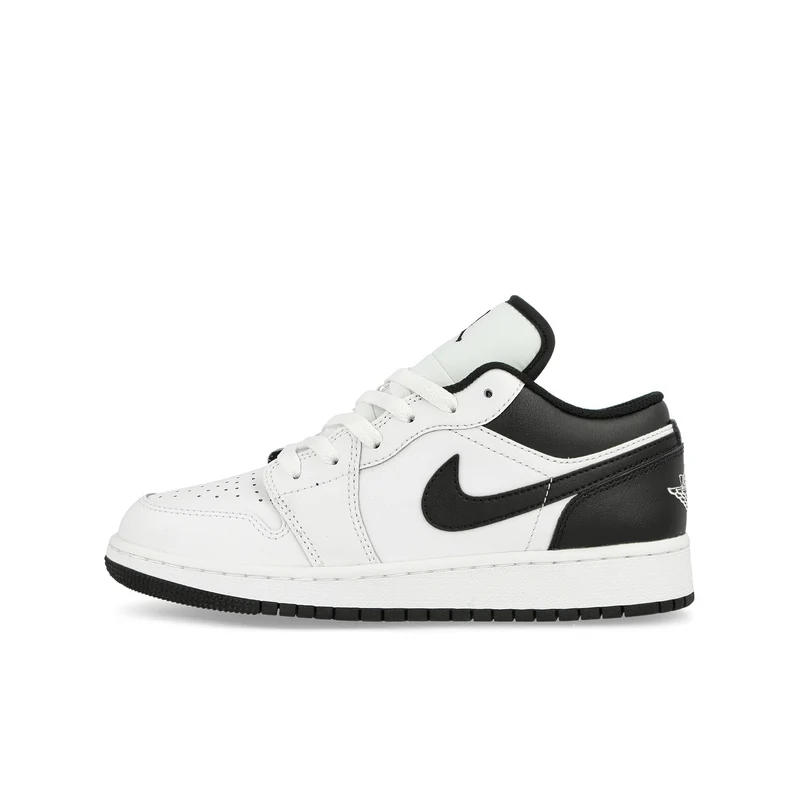 Air Jordan 1 Low GS