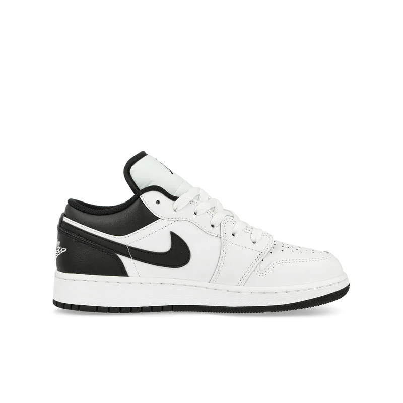 Air Jordan 1 Low GS