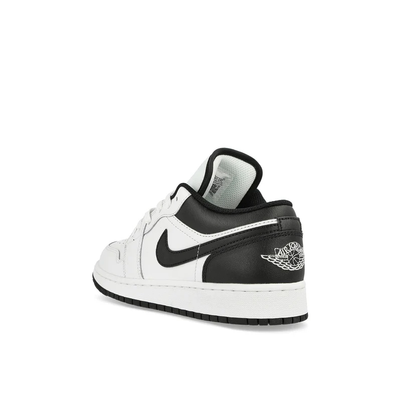 Air Jordan 1 Low GS