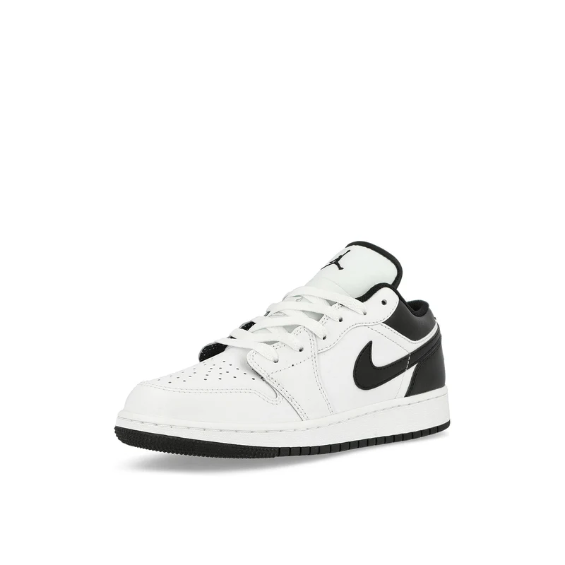 Air Jordan 1 Low GS