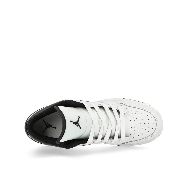 Air Jordan 1 Low GS