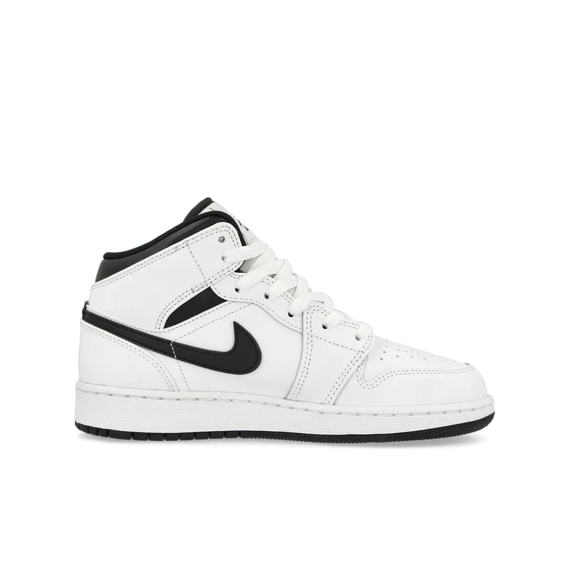 Air Jordan 1 Mid GS