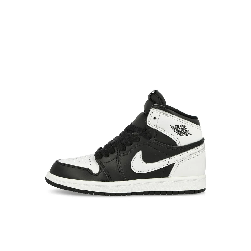 Jordan 1 Retro High OG PS