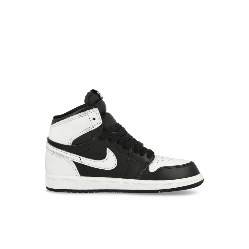 Jordan 1 Retro High OG PS