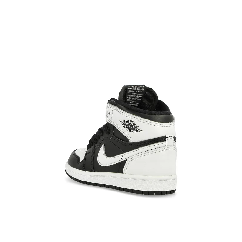 Jordan 1 Retro High OG PS