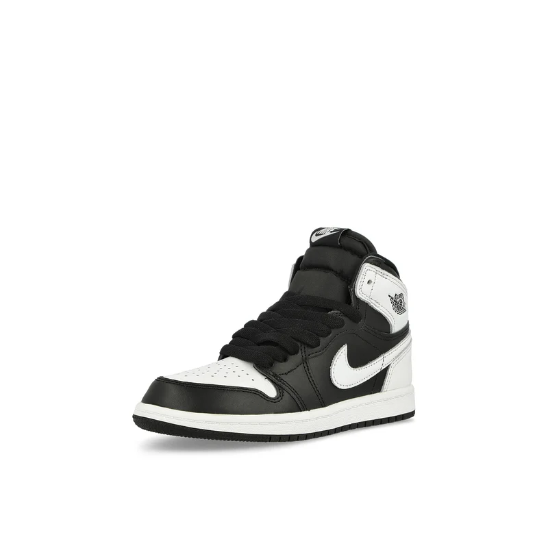 Jordan 1 Retro High OG PS