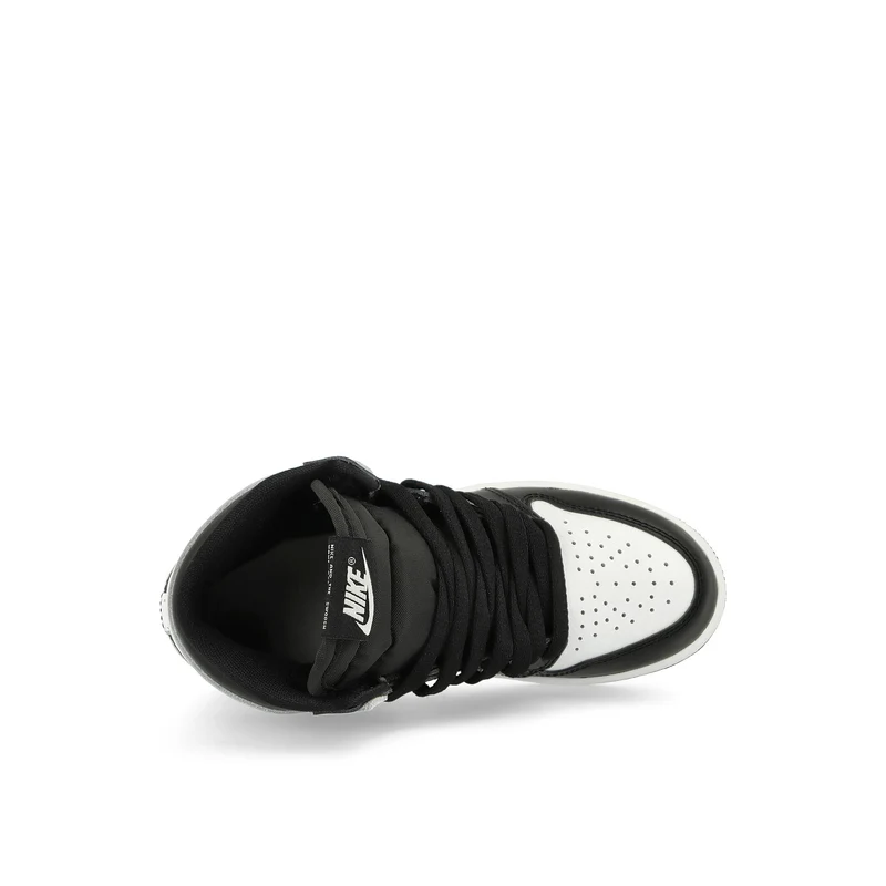 Jordan 1 Retro High OG PS