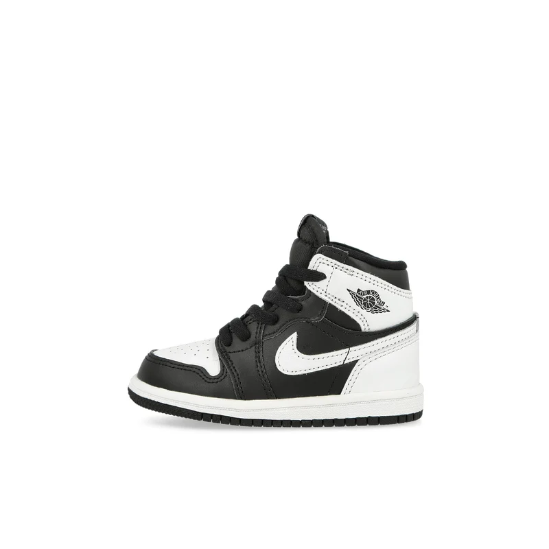 Jordan 1 Retro High OG TD