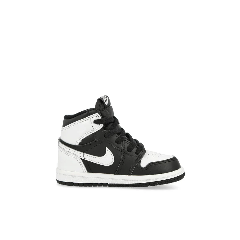 Jordan 1 Retro High OG TD