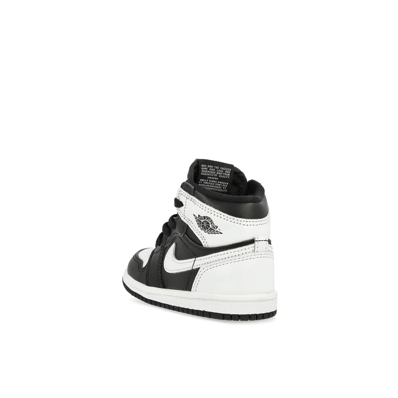 Jordan 1 Retro High OG TD