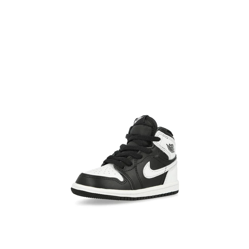 Jordan 1 Retro High OG TD