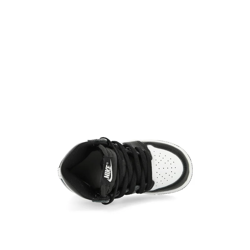 Jordan 1 Retro High OG TD