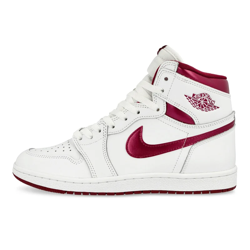 Air Jordan 1 High 85