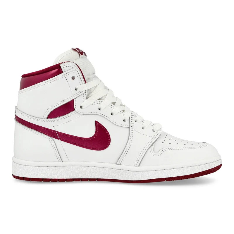 Air Jordan 1 High 85