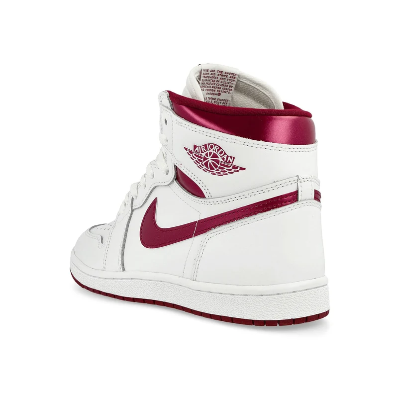 Air Jordan 1 High 85