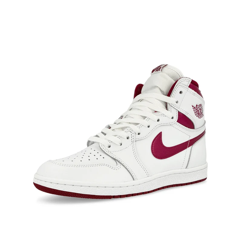 Air Jordan 1 High 85