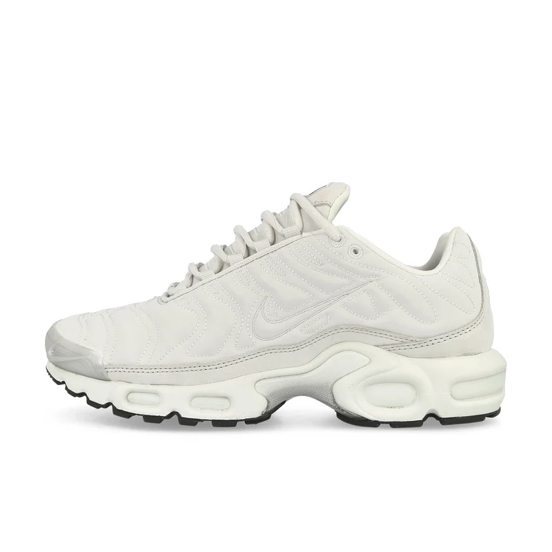 W Air Max Plus