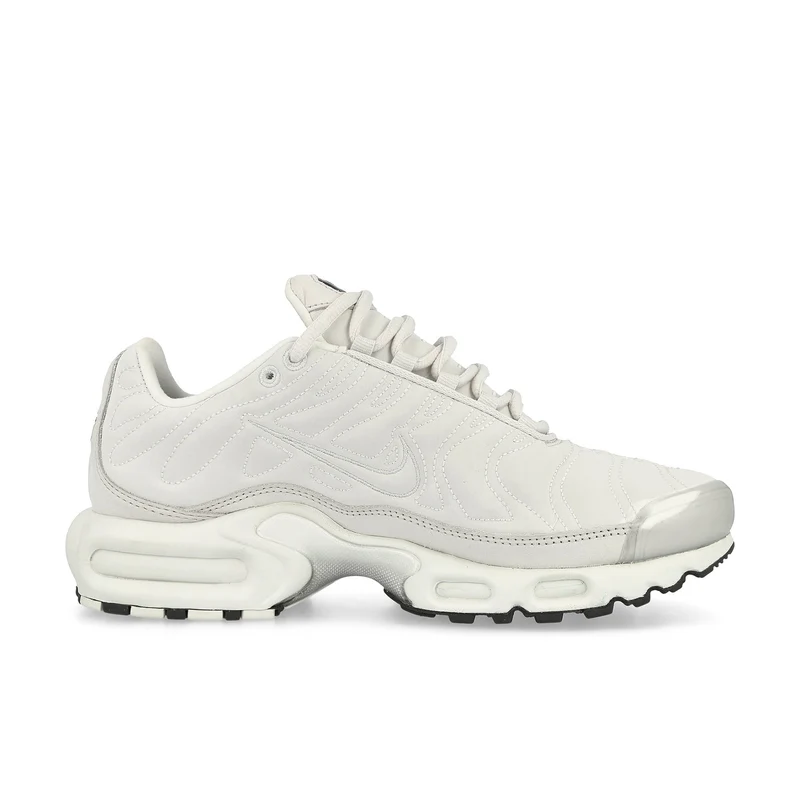 W Air Max Plus