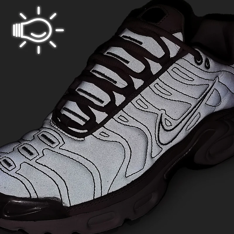 W Air Max Plus