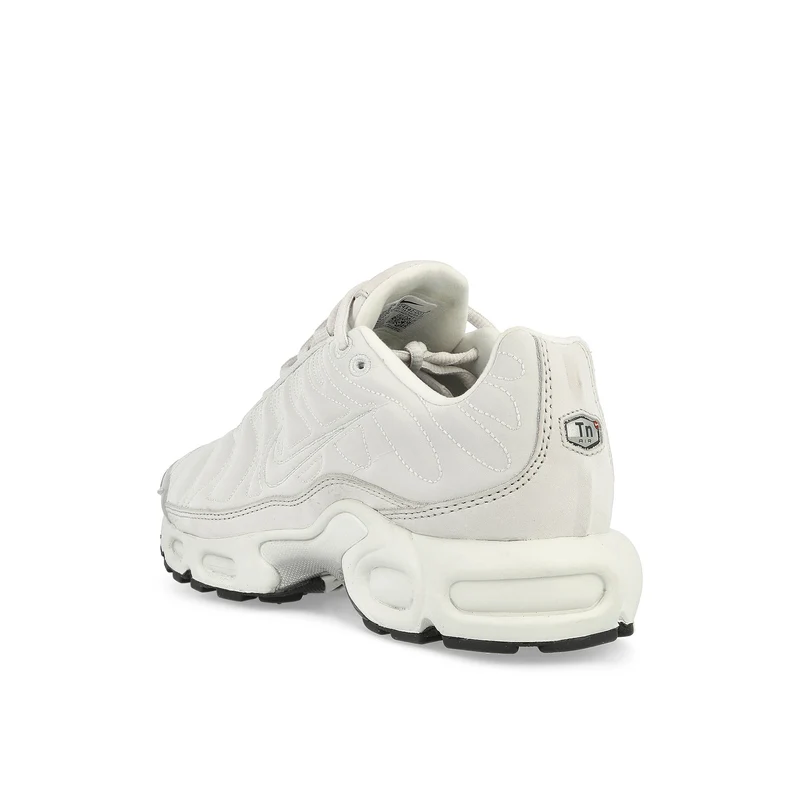 W Air Max Plus