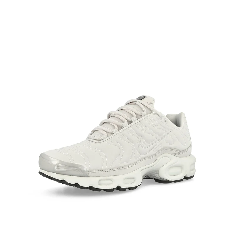 W Air Max Plus