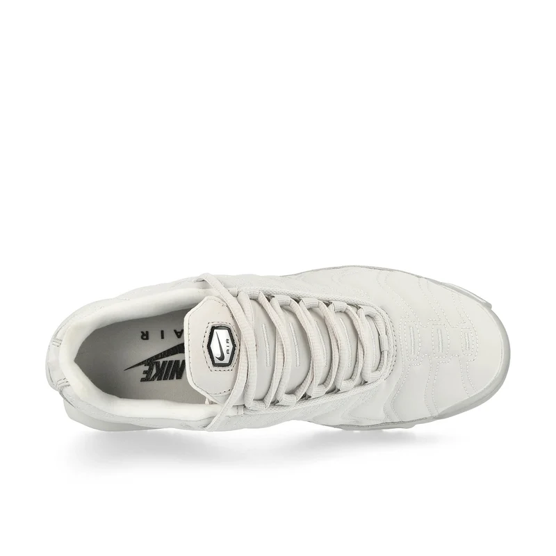 W Air Max Plus