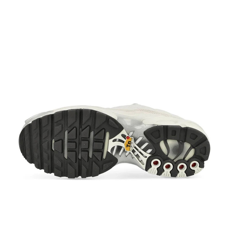 W Air Max Plus
