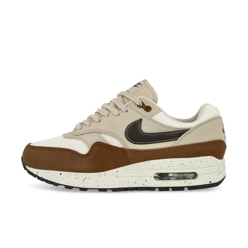 W Air Max 1 '87