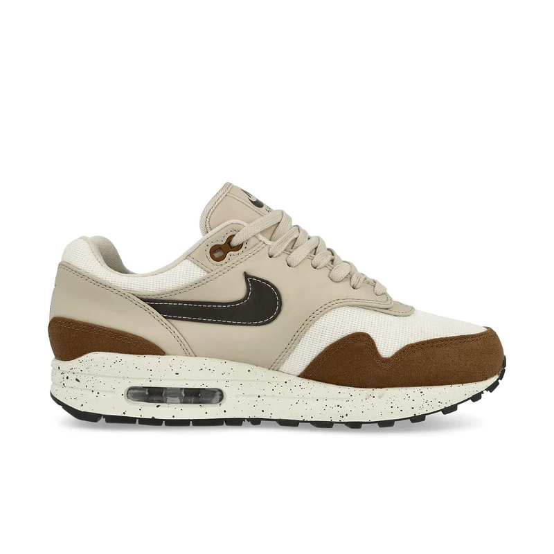 W Air Max 1 '87