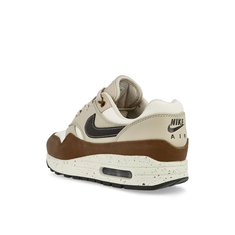 W Air Max 1 '87