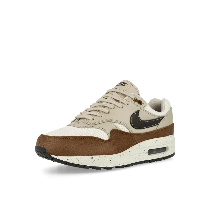 W Air Max 1 '87