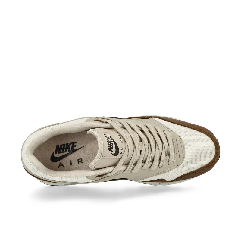 W Air Max 1 '87
