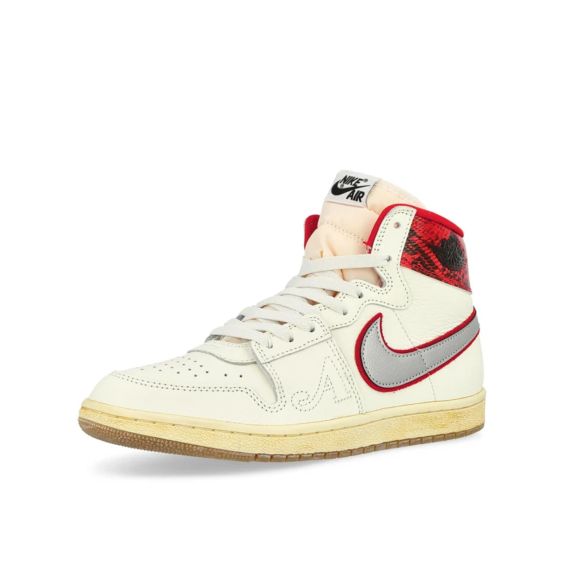Air Ship PE SP