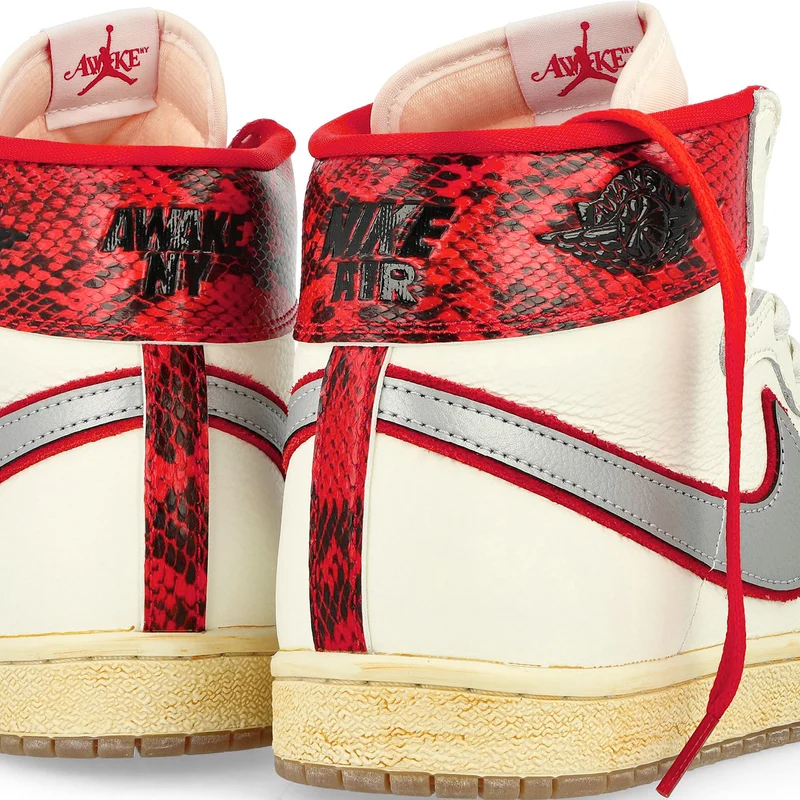 Air Ship PE SP