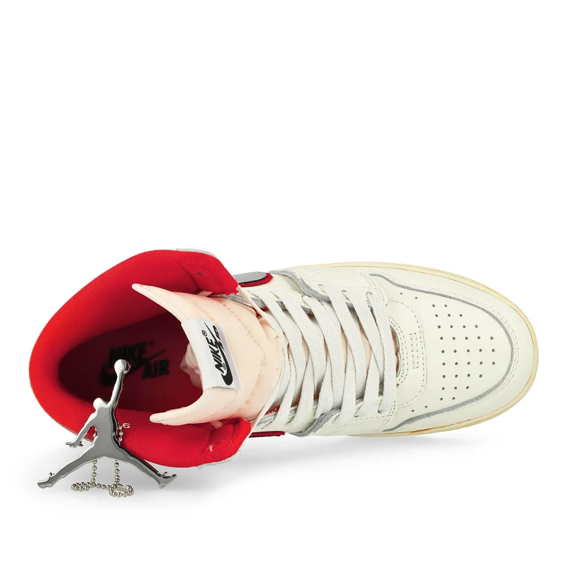 Air Ship PE SP