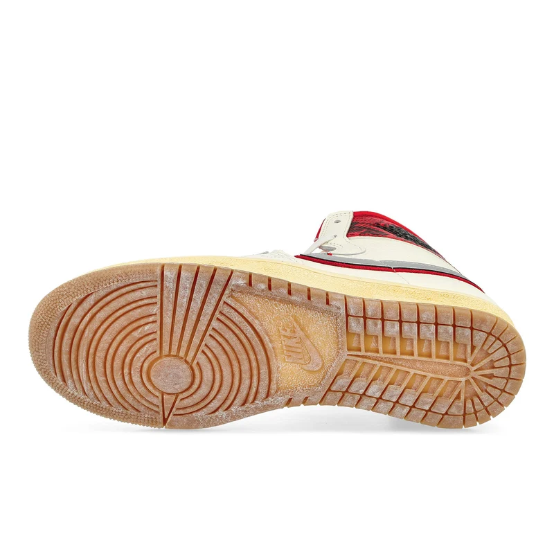Air Ship PE SP