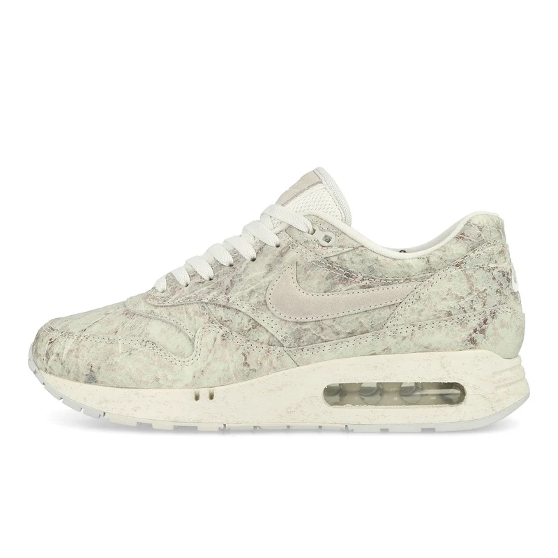 Air Max 1 '86 OG