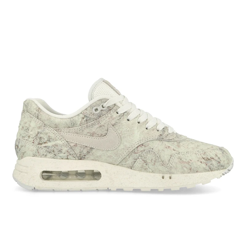 Air Max 1 '86 OG