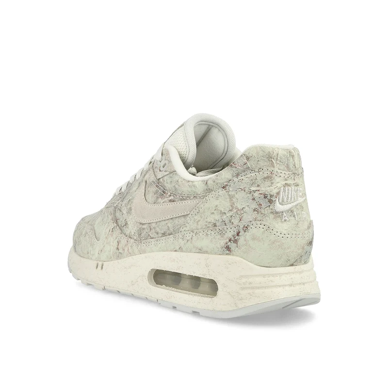 Air Max 1 '86 OG