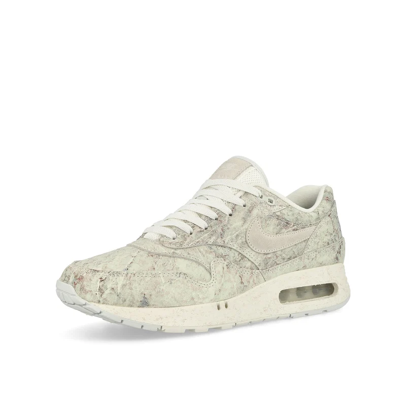 Air Max 1 '86 OG
