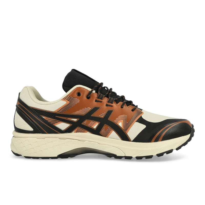 Gel-Terrain