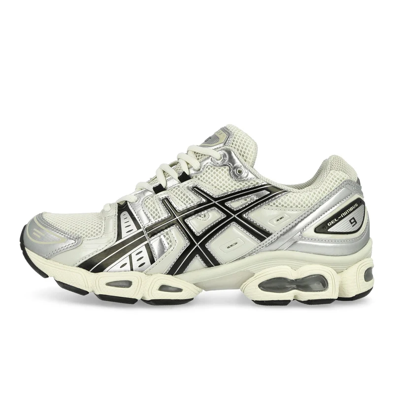 Gel-Nimbus 9